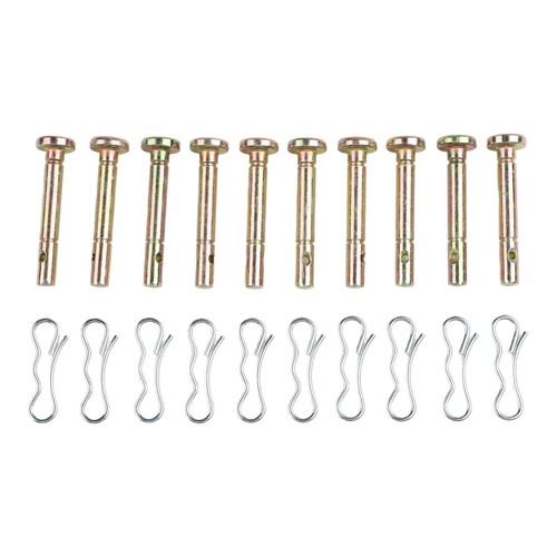 For craftsman snow - for,