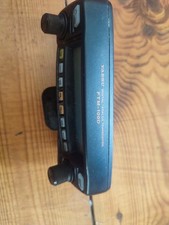 Yaesu FTM-100D Dule Band