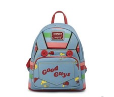 Loungefly Childs Play Chucky