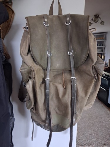 Vintage military army - military,