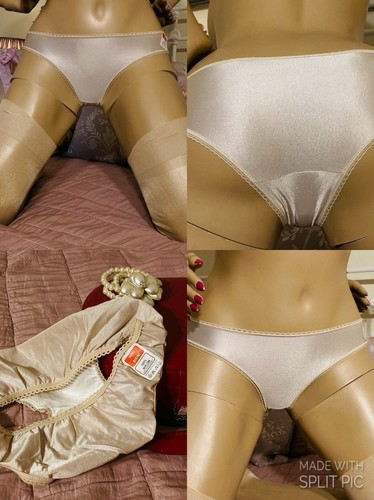 Vintage 60s 70s ultra glossy - 60s,