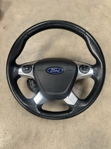 Ford transit connect - transit,