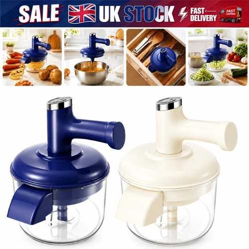 Electric food garlic peeler - electric,