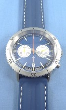 NEW Custom Full Gear Tritium