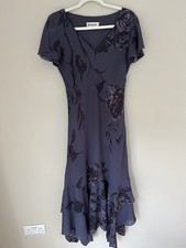 Kaleidoscope Maxi Dress 16