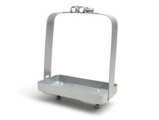 Lambretta Series 1 2 Li TV