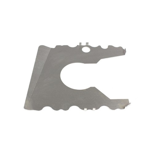 Tegiwa oil sump baffle kit - sump,