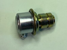 Ford 84GT-7A377-BD C90XA 10/6 6146516,Throttle,gearbox fits Scorpio 1,1987-1992!