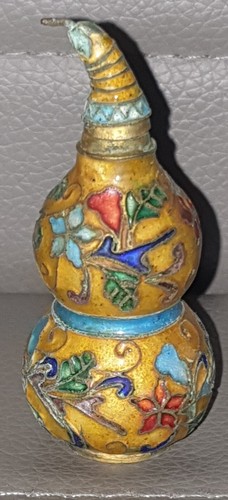 Vintage beautiful chinese - vintage,