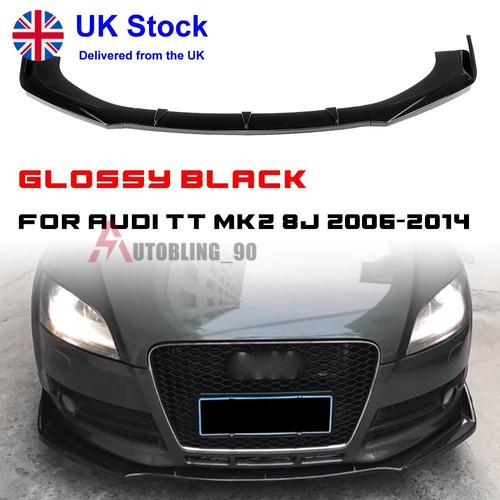 For audi mk2 2006 2014 - for,