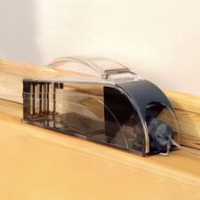 Large Humane Live Animal Trap