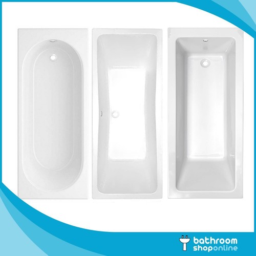 Modern bathroom single - modern,