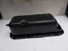 Fiat Strada Abarth 130tc