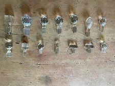 Mixed Lot 14 Antique Vintage