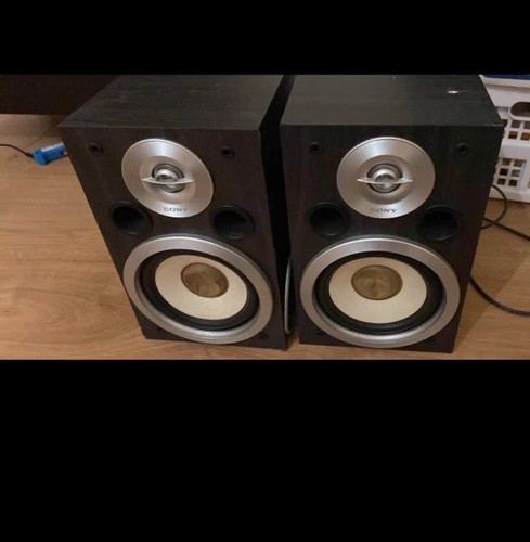 Sony ca70 hi fi - 🔊, ss-ca70