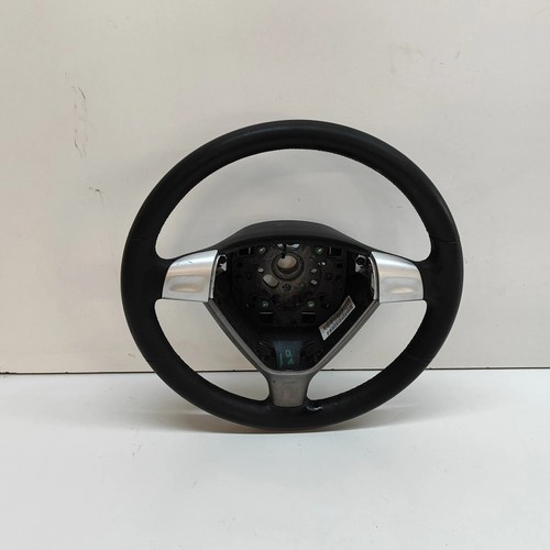 Porsche boxster 987 steering - boxster,