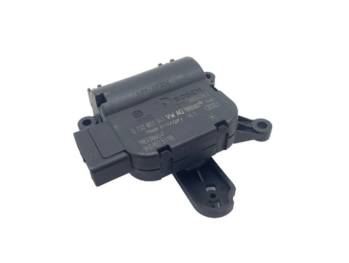 Volkswagen passat heater - volkswagen, cc