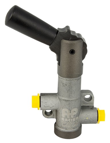 Racing brake bias - racing,