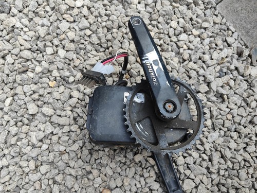 Kalkhoff impulse mid drive - kalkhoff, 2.0