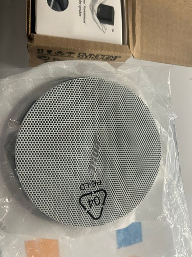 Bose freespace fs2c - freespace,