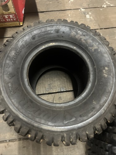Razr 18x10x8 e - xm,