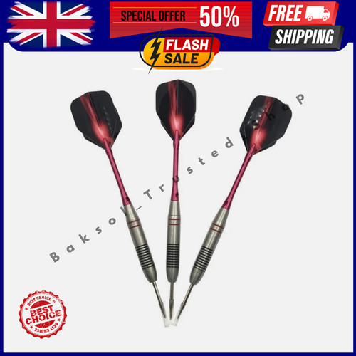 Darts set 24g - 24g, rd24