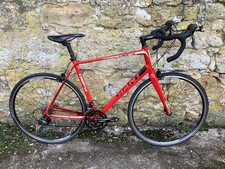 Giant Defy 3 Large 56cm