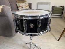 Vintage Ludwig Classic Maple
