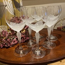 France Luminarc Clear &