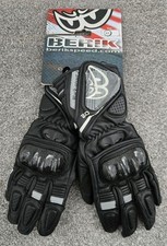 Motorcycle Gloves XS