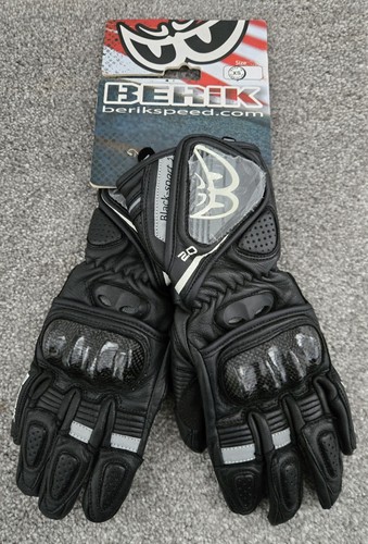 Motorcycle gloves - motorcycle,