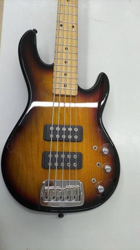 L2500 string 6 - g&l,