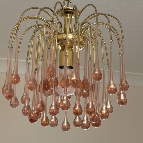Vintage murano mid century - vintage,