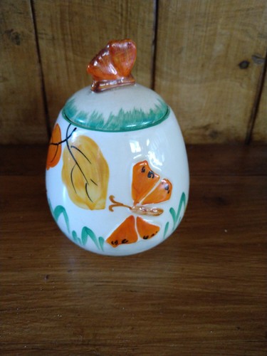 Lovely art deco vintage - a,