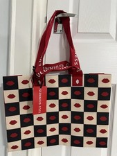 Lulu Guinness For Waitrose