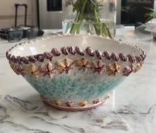 Vintage Fratelli Fanciullacci