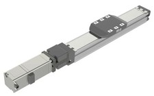 Bosch Rexroth Mounting Equipment  - RS Stock:267-6337  Mfr. Part No.: R02680A007