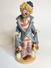 Rare Lladro 2290 Spain
