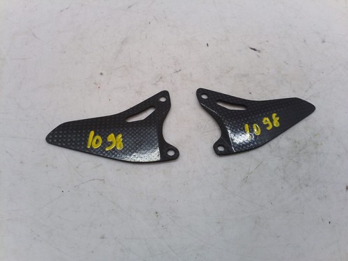 Ducati 1098 carbon fiber - ducati,