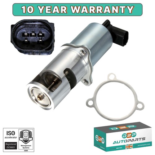 Egr valve for renault trafic - egr,