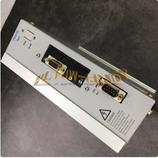 1PCS Used Festo SEC-AC-305-PB