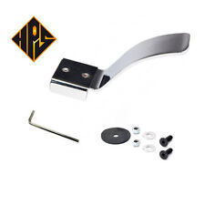 Stunt Scooter Flex Brake Fits