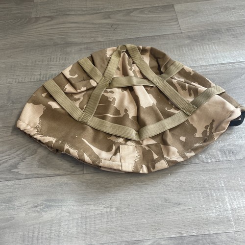 British military 6 - gs, mk.6