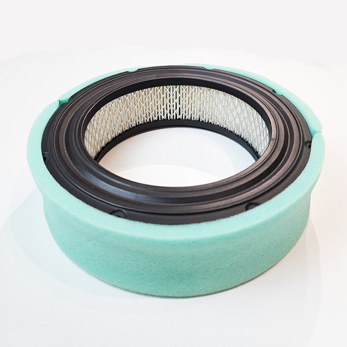 Air filter fits briggs - air,