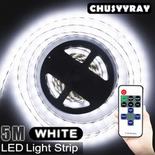 Vanity Table Set with Lighted Mirror Makeup Dressing Table with Light Led Mirror