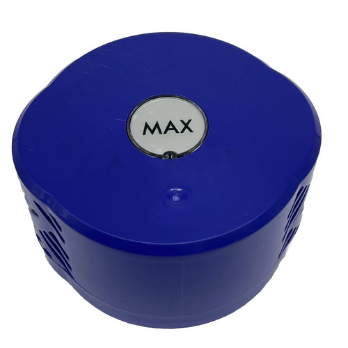 Hepa post filter for dyson - for, v6