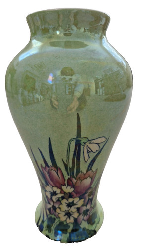 Vintage royal winton grimwades - vintage,