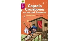 Oxford Reading Tree All Stars