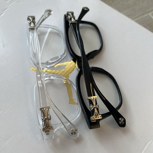 Pairs chrome hearts - pairs,