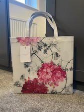 Ted Baker Women's Tote Bag
